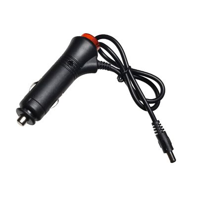 Image showing  Fiber Optic LED Interior Kit - ColorSHIFT (6PCS)