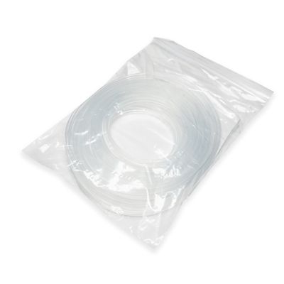 Image showing 6 th ORACLE Lighting Fiber Optic LED Interior Kit - ColorSHIFT (6PCS)