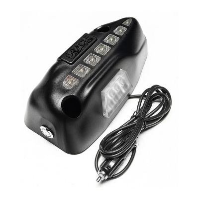 Image showing  2021-2024 Ford Bronco LED Cargo Light Module