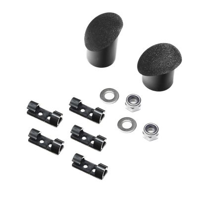 Image showing  2021-2024 Ford Bronco LED Cargo Light Module