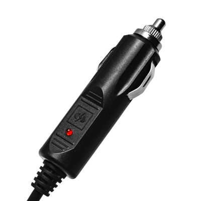 Image showing 5 th ORACLE Lighting 2021-2024 Ford Bronco LED Cargo Light Module