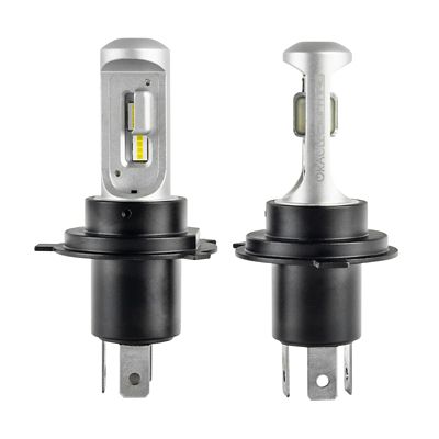 ORACLE Lighting H4 - VSeries LED Headlight Bulb Conversion Kit