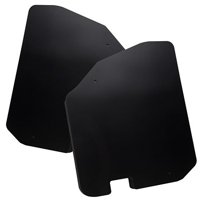 Image showing  StarLINER Fiber Optic Hardtop Headliner for Jeep Wrangler JL / Gladiator JT