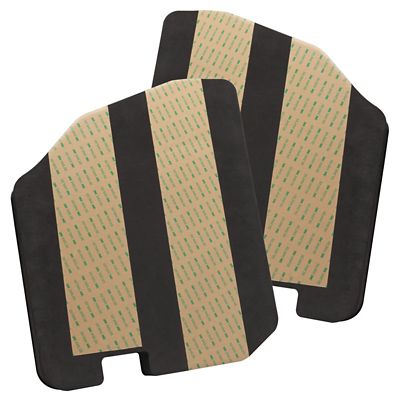 Image showing  StarLINER Fiber Optic Hardtop Headliner for Jeep Wrangler JL / Gladiator JT