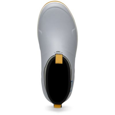 Image showing  Alpha Deck Boot 6 in. Wild Dove