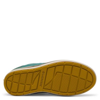 Image showing  Women's Alpha Deck Boot 6 in. Sagebrush