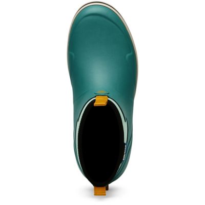 Image showing  Women's Alpha Deck Boot 6 in. Sagebrush