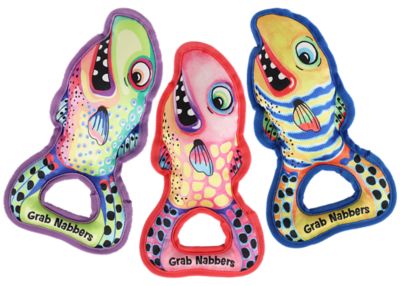 Image showing  Fuzzu Fish Tank Hank