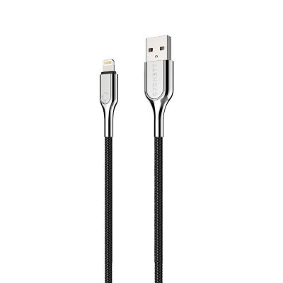 Cygnett Armored 3M Lightning to USB Charge and Sync Cable