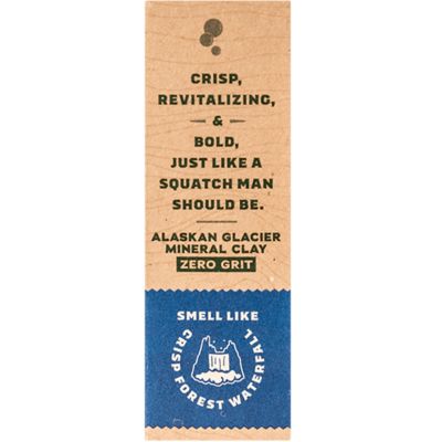 Image showing  Fresh Falls Soap