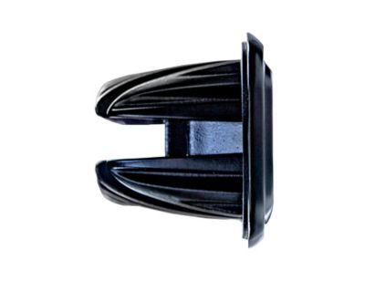 Image showing  7.5 in. Ultra Bright LED Flood Light