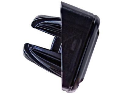 Image showing  7.5 in. Ultra Bright LED Flood Light