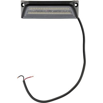Image showing  6 in. Wide Led Flood / Scene Light