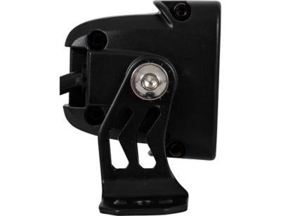 Image showing  14 in. Edgeless Ultra Bright LED Spot and Flood Combination Light Bar