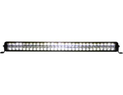 Buyers Products 32 in. Edgeless Ultra Bright LED Spot and Flood Combination Light Bar