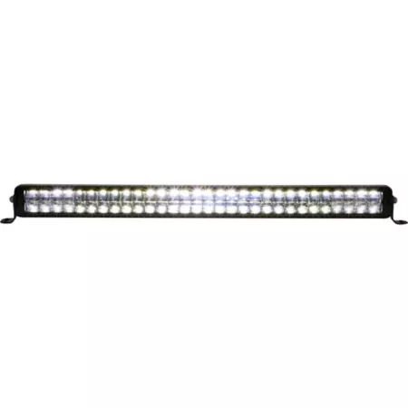 Buyers Products 32 in Ultra Bright Rimless LED Spot and Flood Combo Light Bar Light Bars