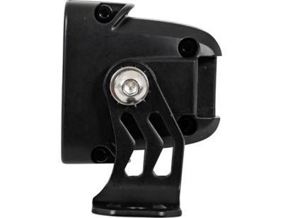 Image showing 7 th Buyers Products 32 in. Edgeless Ultra Bright LED Spot and Flood Combination Light Bar