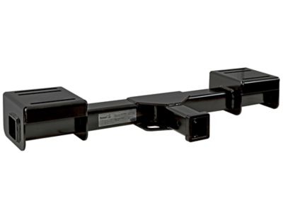 Buyers Products Class 4 Hitch Receiver