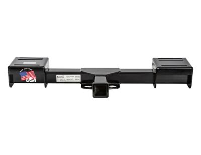 Buyers Products Class 4 Hitch Receiver