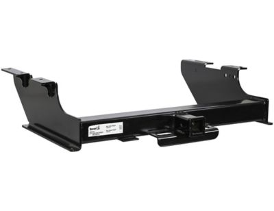 Buyers Products Class 5 Hitch Receivers