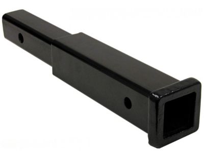 Buyers Products Hitch Receiver Extension