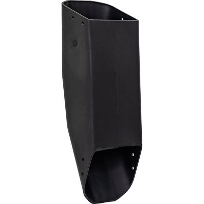 Buyers Products Chute Extension Kit for Shpe Series