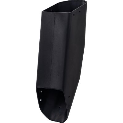 Image showing  Chute Extension Kit for Shpe Series