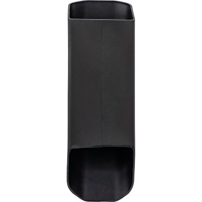 Image showing  Chute Extension Kit for Shpe Series