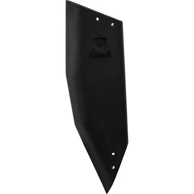 Image showing  Chute Extension Kit for Shpe Series