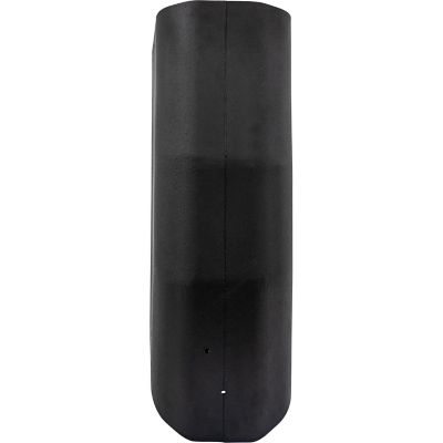 Image showing  Chute Extension Kit for Shpe Series