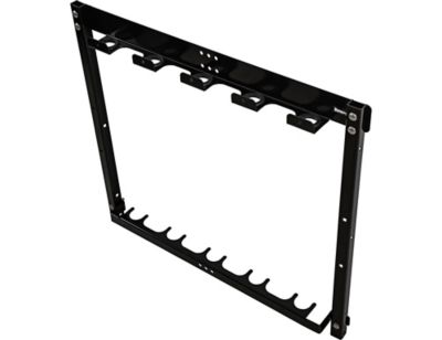 Buyers Products 5 Position Vertical Hand Tool Rack