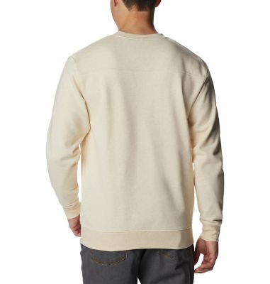 Image showing  Men's Hart Mountain II Crew