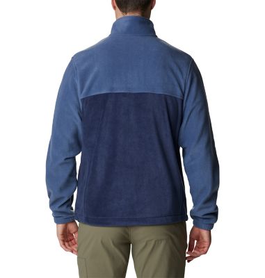 Image showing  Men's Steens Mountain 2.0 Full-Zip Fleece Jacket