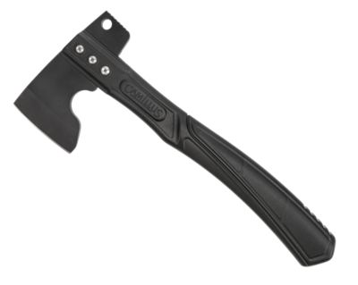 Image showing  3 pc. Adventure Kit, CAM-18001