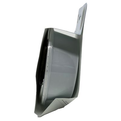 Image showing  Oat Grass Grow Kit for SA Consumable