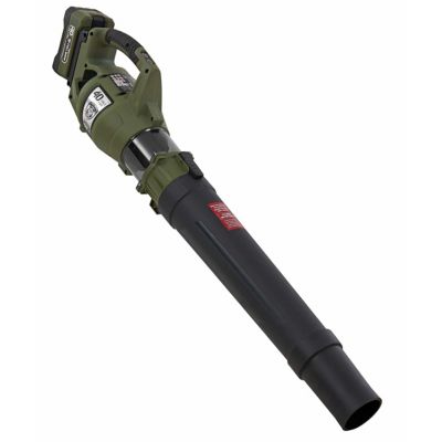 Full Boar Cordless leaf Blower, 111MPH+506CFM - Tool Only