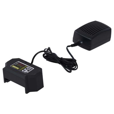 Full Boar 40V 1A Battery Charger