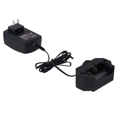 Image showing  40V 1A Battery Charger