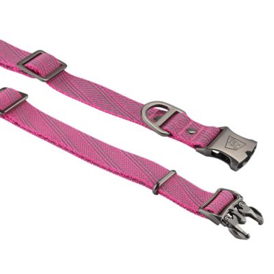 Image showing  Reflective Collar