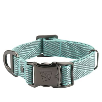 Image showing  Reflective Collar