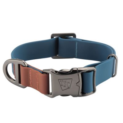 Image showing  Waterproof Collar