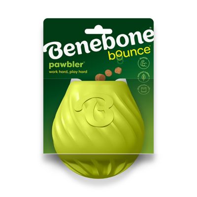 Benebone Rubber Pawbler