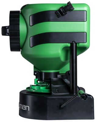 Image showing  Manual Spreader