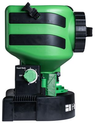 Image showing  Manual Spreader