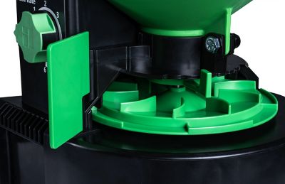 Image showing  Manual Spreader