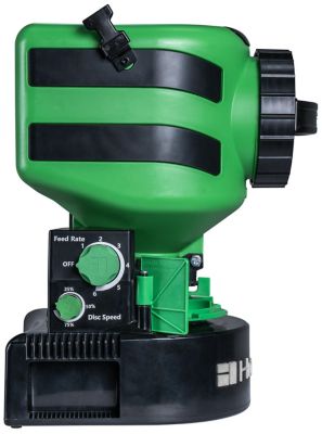 Image showing  24V Spreader