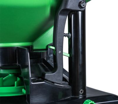 Image showing  24V Spreader