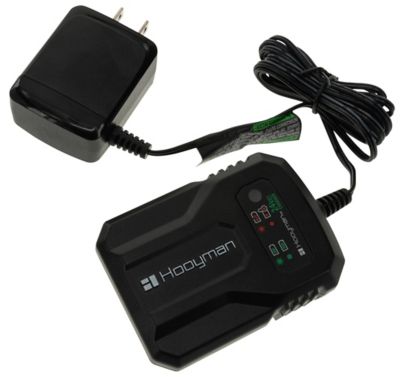 Image showing  24 V Charger