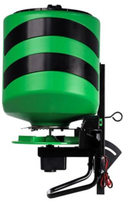 Image showing  Vehicle Spreader, 125 lb.