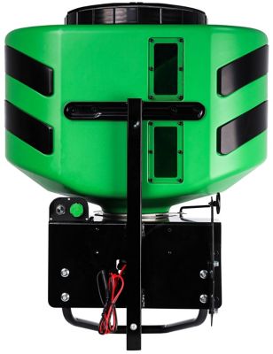 Image showing  Vehicle Spreader, 125 lb.